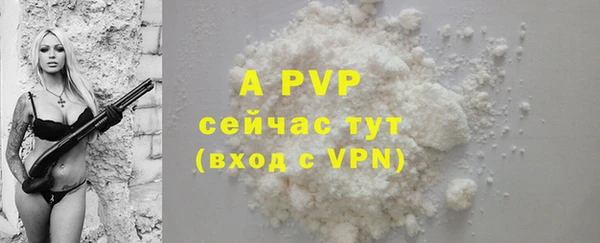 ПСИЛОЦИБИНОВЫЕ ГРИБЫ Семикаракорск