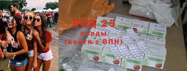 ПСИЛОЦИБИНОВЫЕ ГРИБЫ Семикаракорск