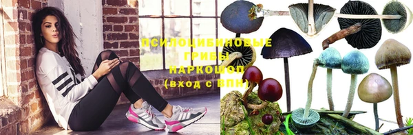 mdpv Семёнов